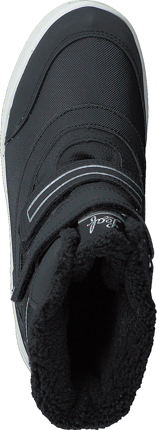 Lokka Black - Bild 6