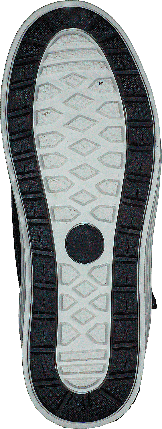 Lokka Black - Bild 7