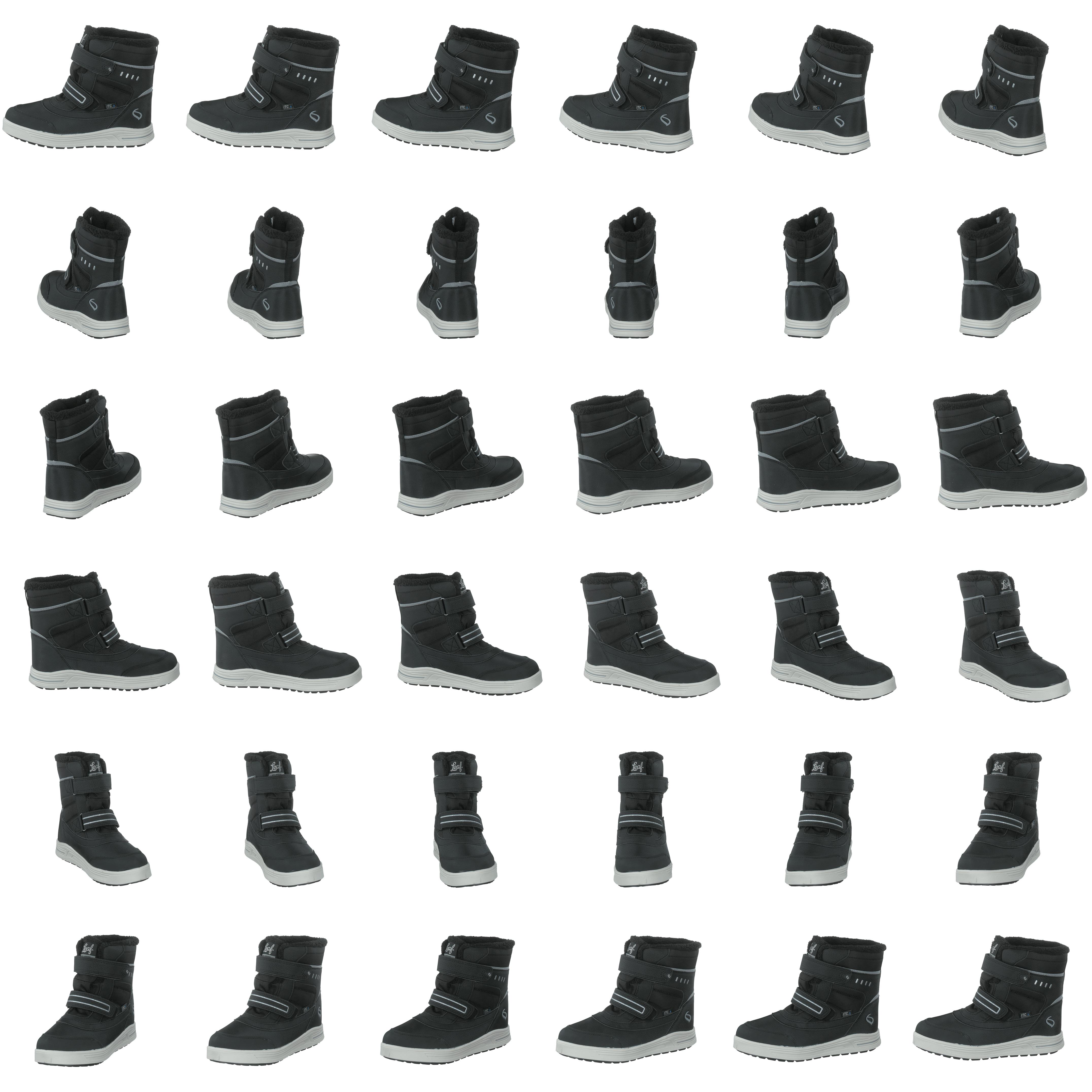 Lokka Black - Bild 8