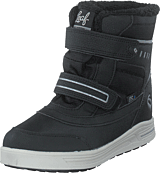 Lokka Black - Bild 9