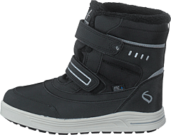 Lokka Black - Bild 10