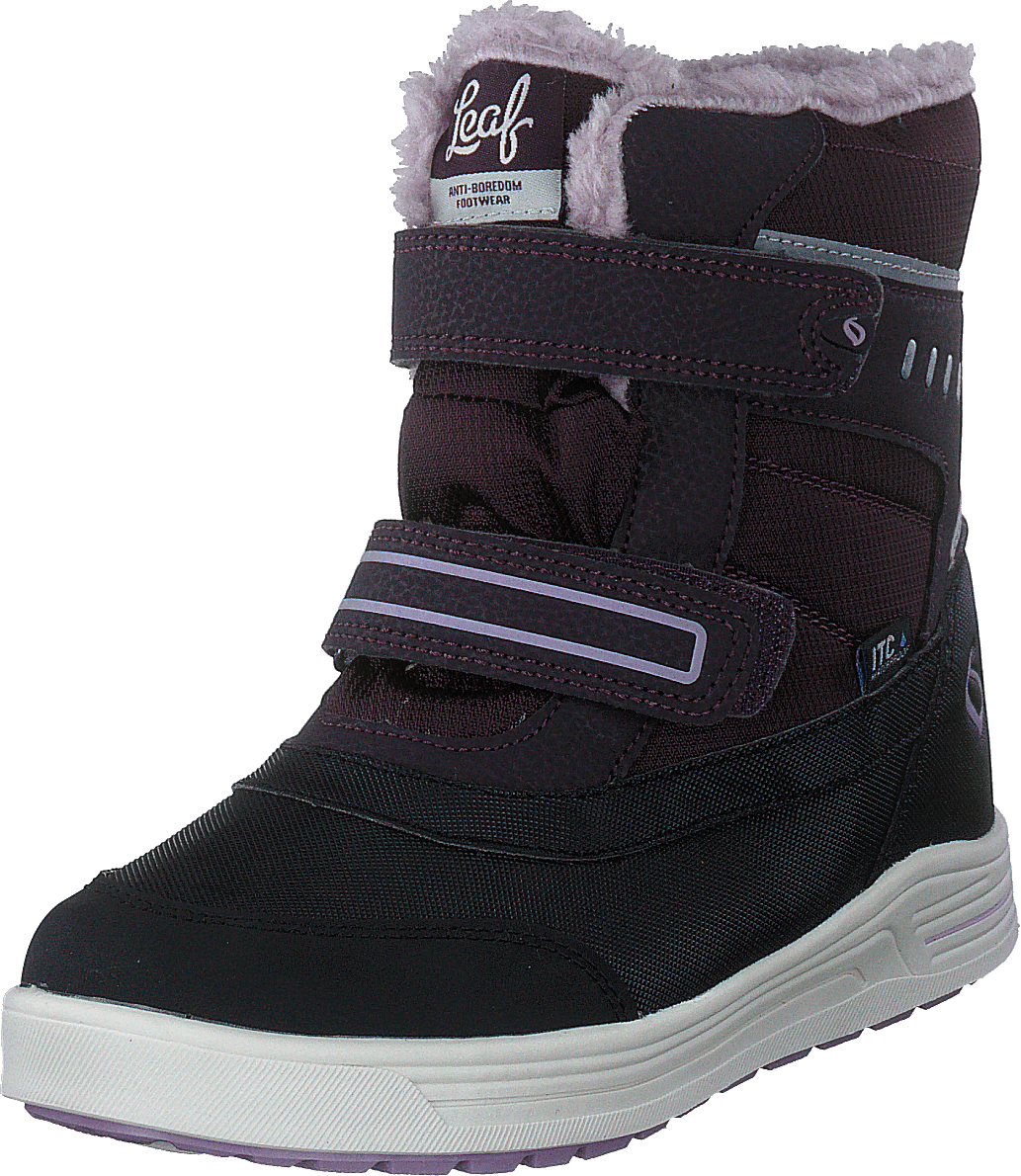 Lokka Lilac - Bild 3