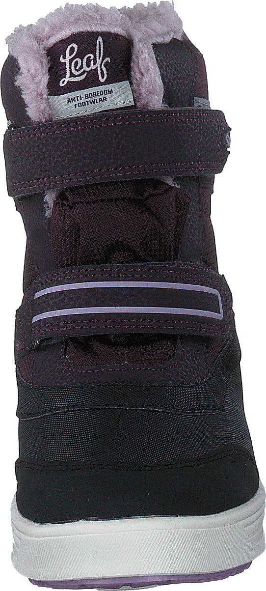 Lokka Lilac - Bild 4