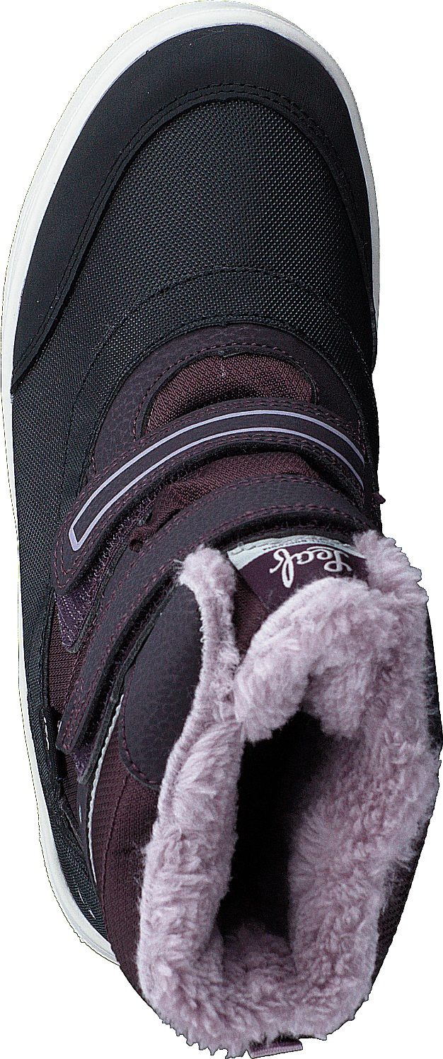 Lokka Lilac - Bild 6