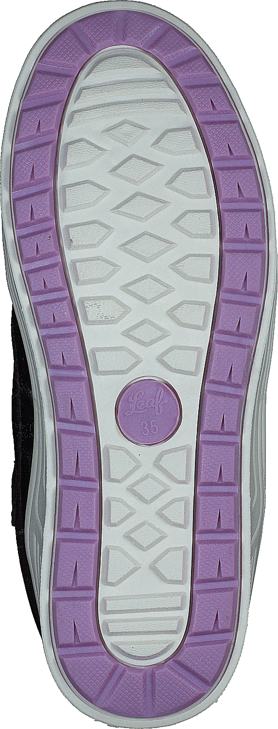 Lokka Lilac - Bild 7