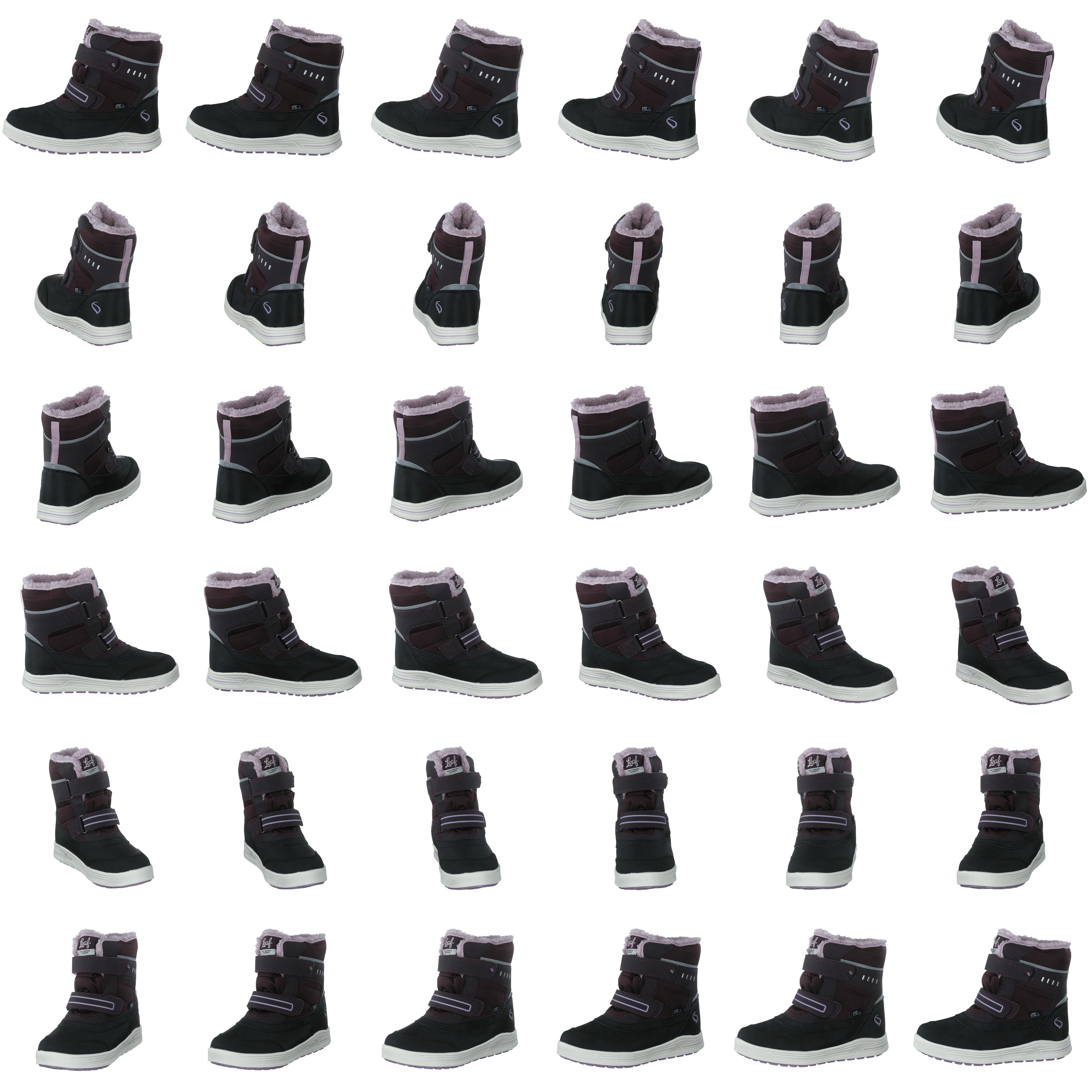 Lokka Lilac - Bild 8