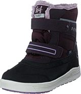 Lokka Lilac - Bild 9