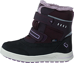 Lokka Lilac - Bild 10