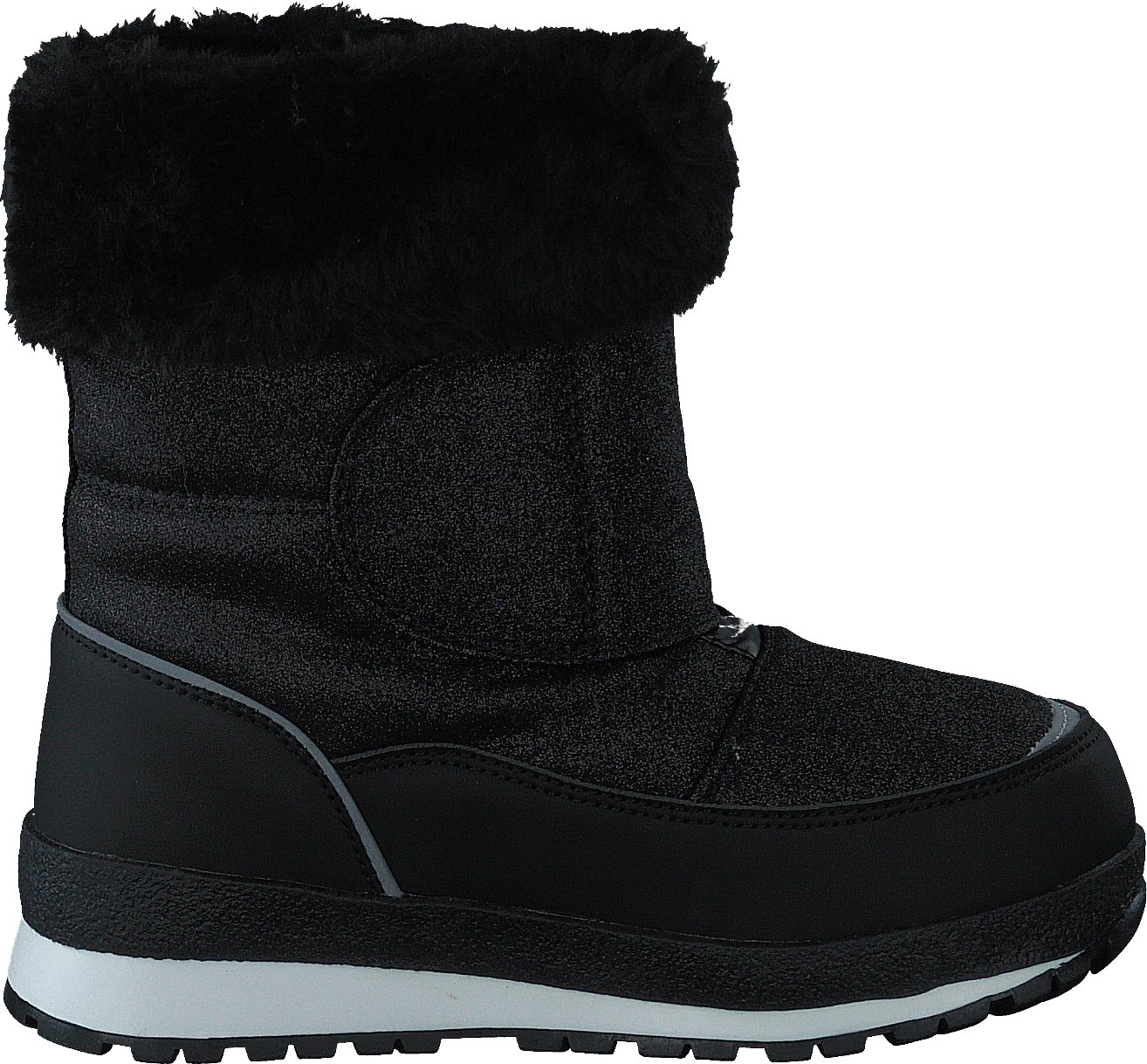 Nautisk Black - Bild 2