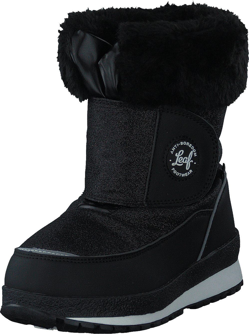Nautisk Black - Bild 3