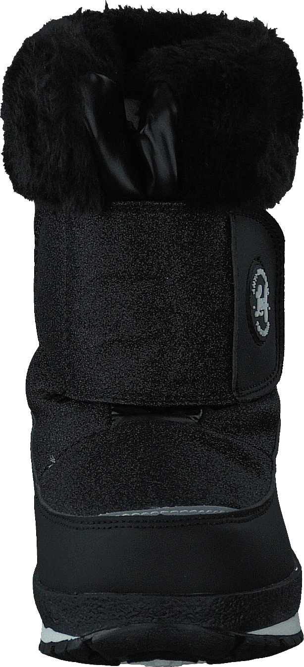 Nautisk Black - Bild 4
