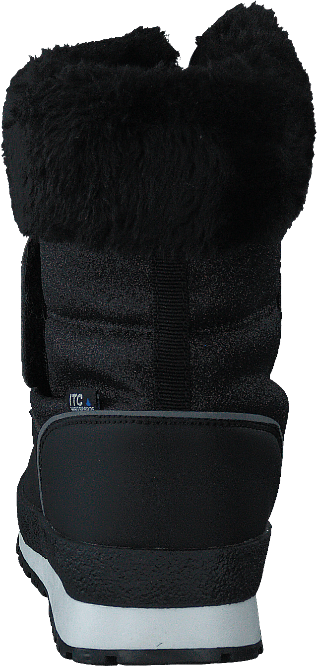 Nautisk Black - Bild 5