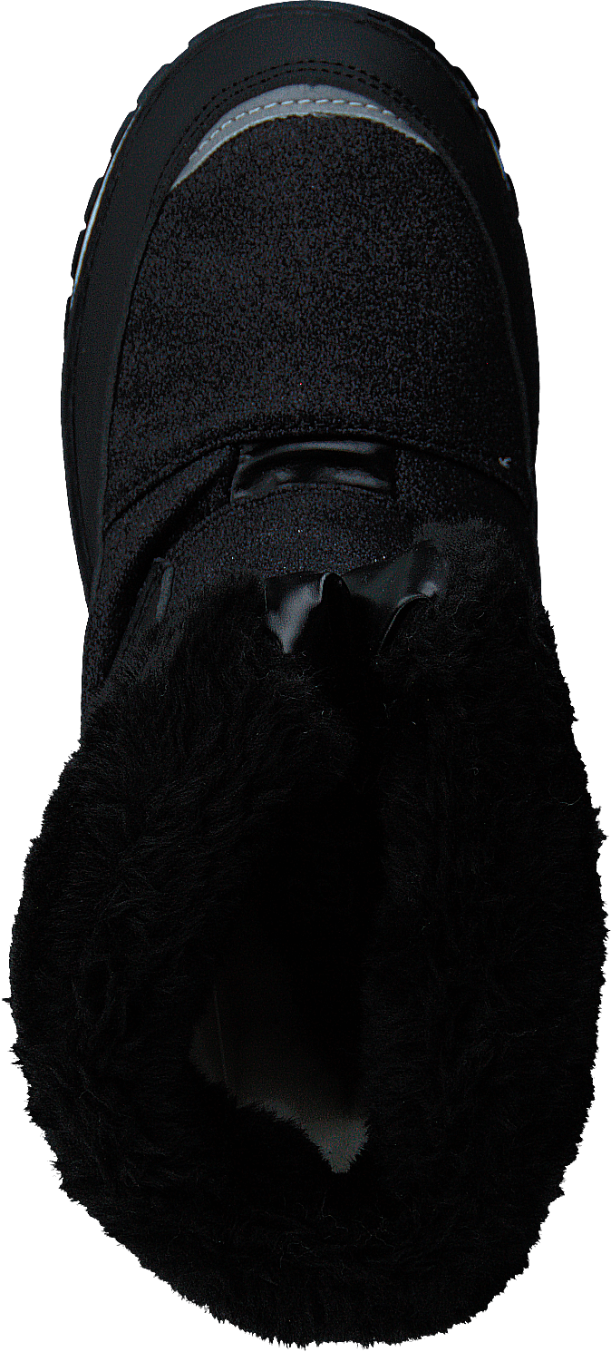 Nautisk Black - Bild 6