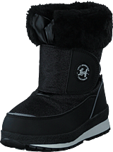 Nautisk Black - Bild 9