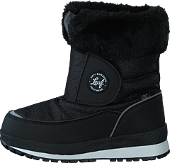 Nautisk Black - Bild 10