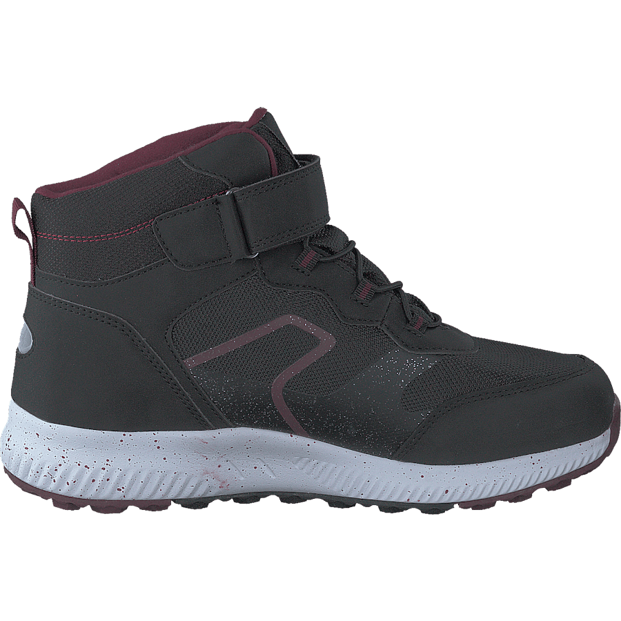 Lavia Blacklilac - Bild 2