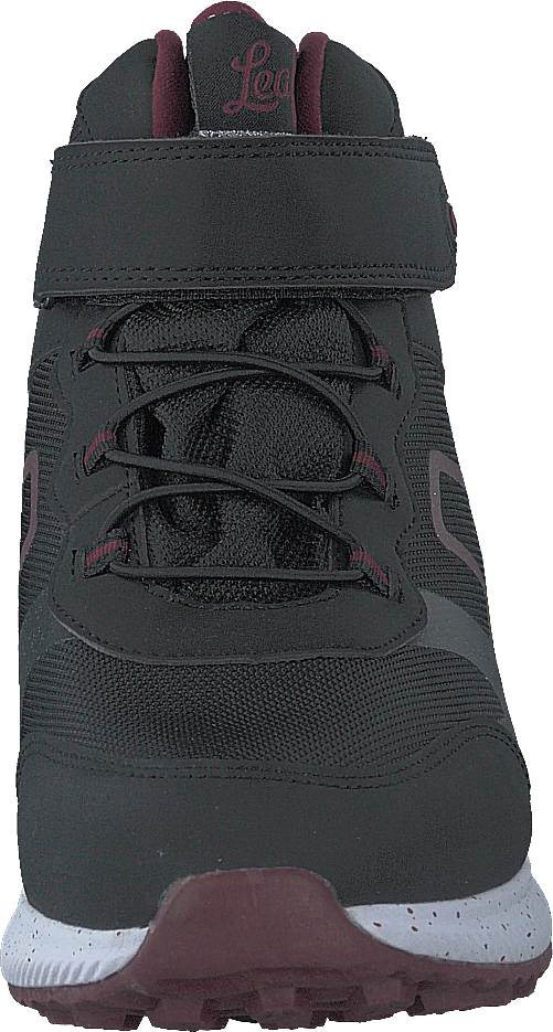 Lavia Blacklilac - Bild 4