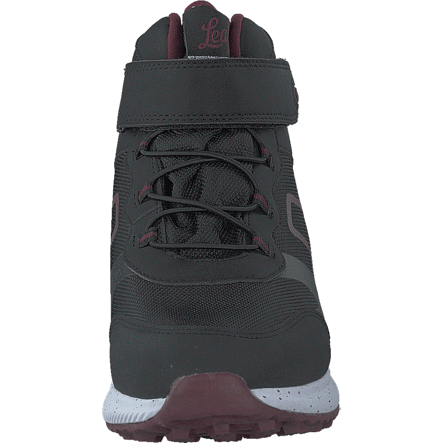 Lavia Blacklilac - Bild 4