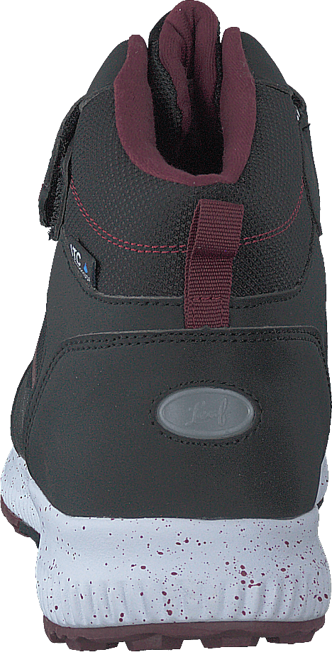 Lavia Blacklilac - Bild 5