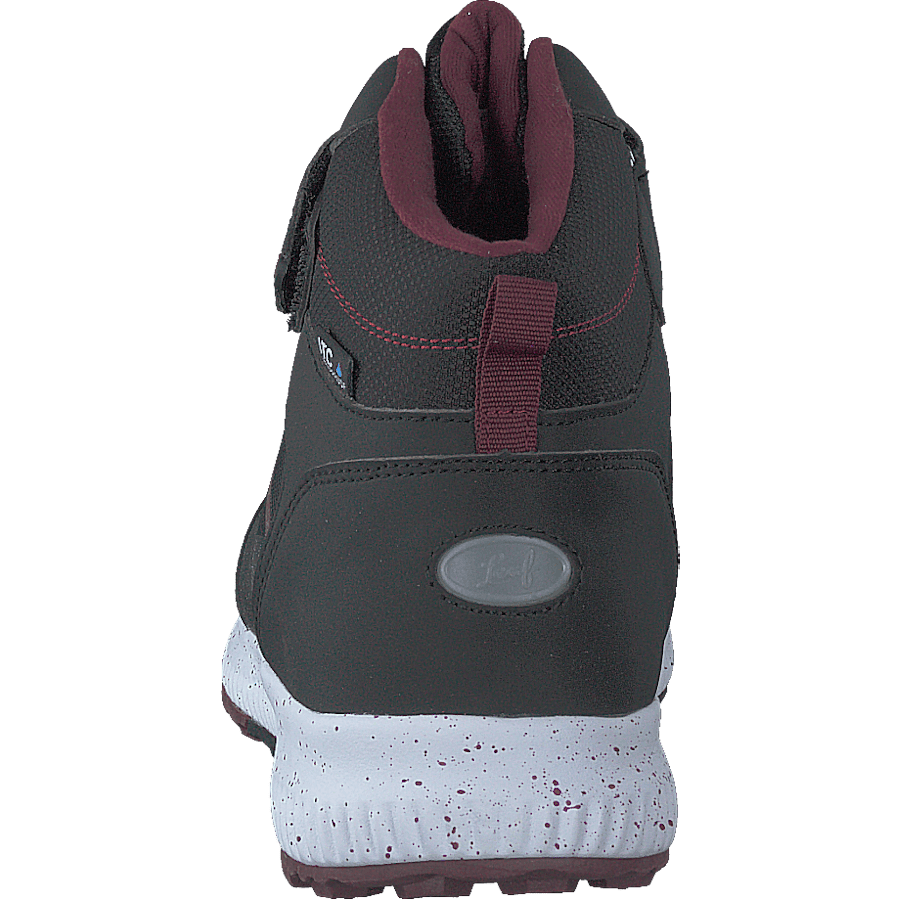 Lavia Blacklilac - Bild 5