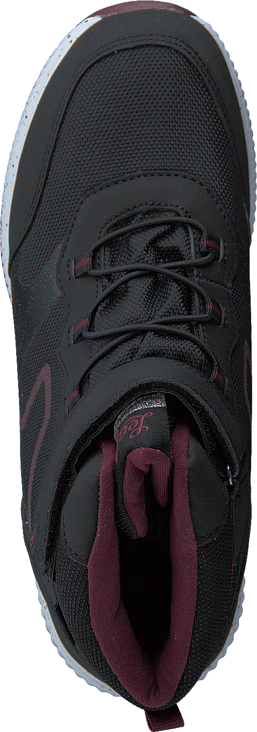 Lavia Blacklilac - Bild 6