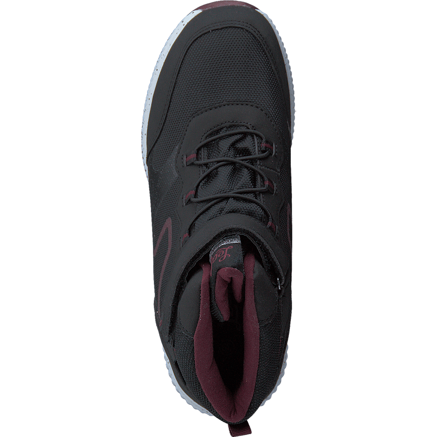 Lavia Blacklilac - Bild 6