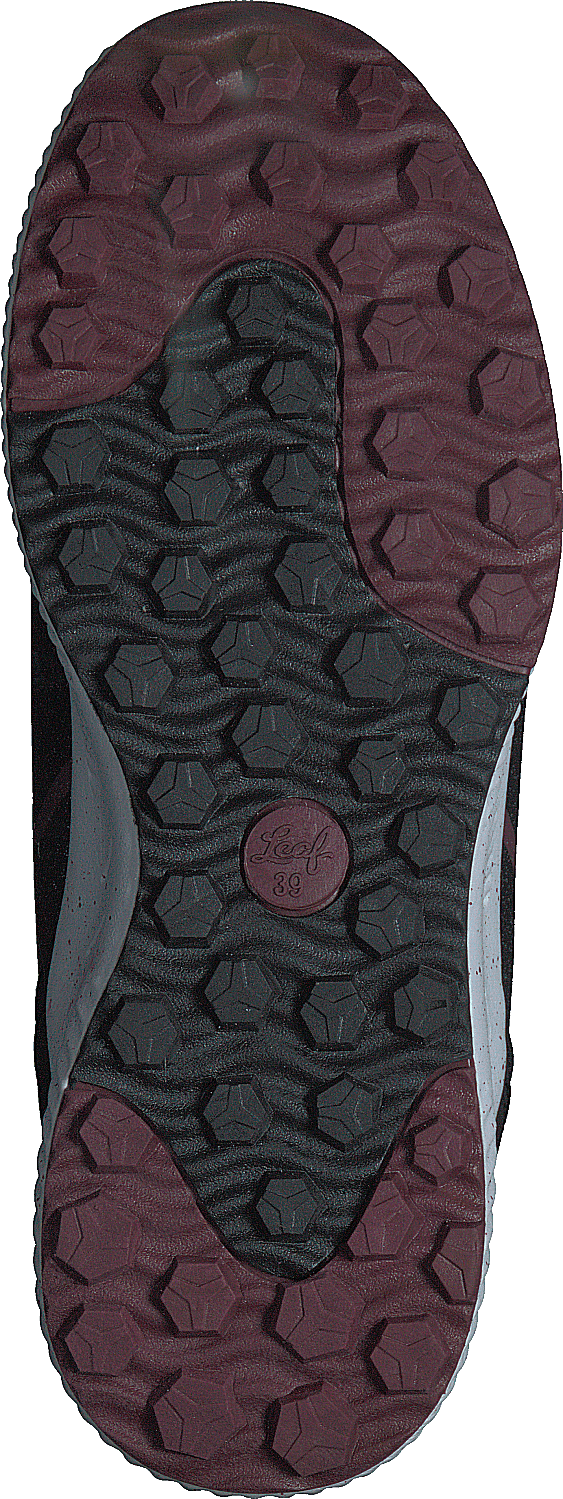 Lavia Blacklilac - Bild 7