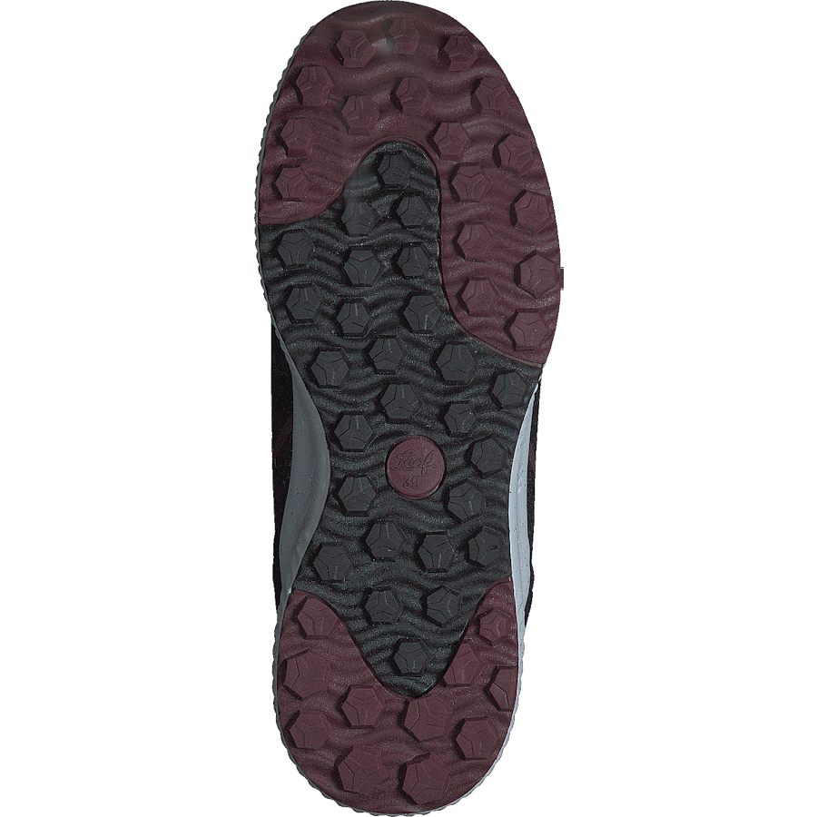 Lavia Blacklilac - Bild 7