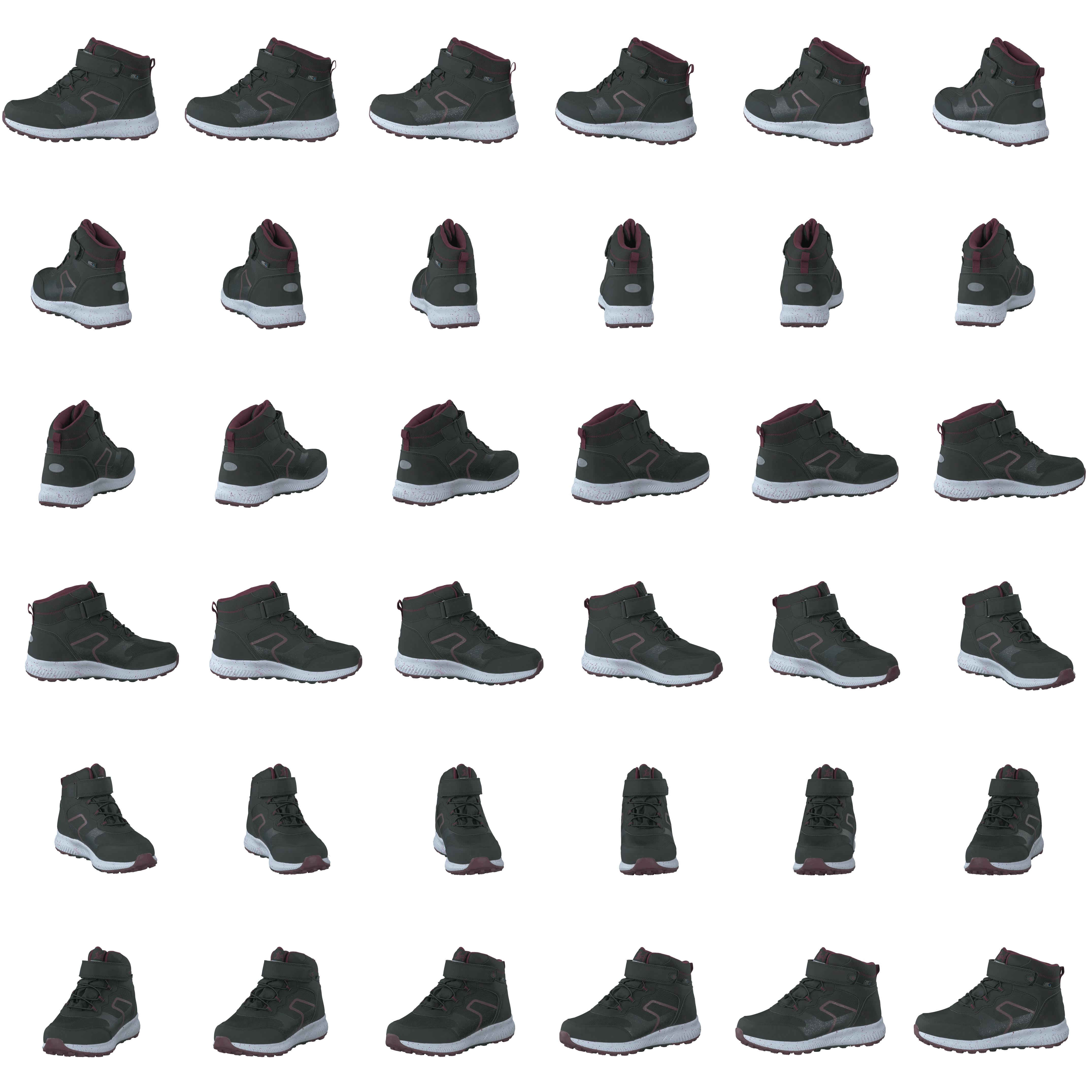 Lavia Blacklilac - Bild 8