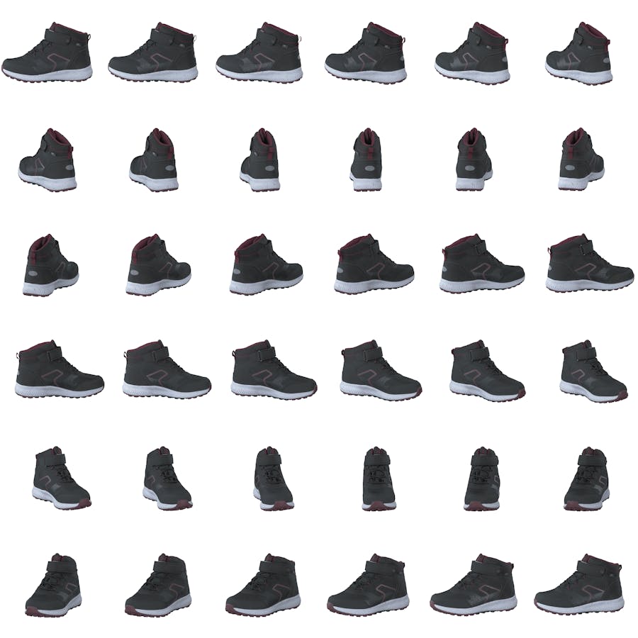 Lavia Blacklilac - Bild 8