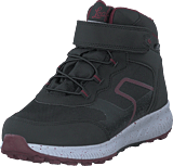 Lavia Blacklilac - Bild 9