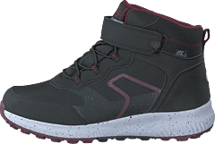 Lavia Blacklilac - Bild 10