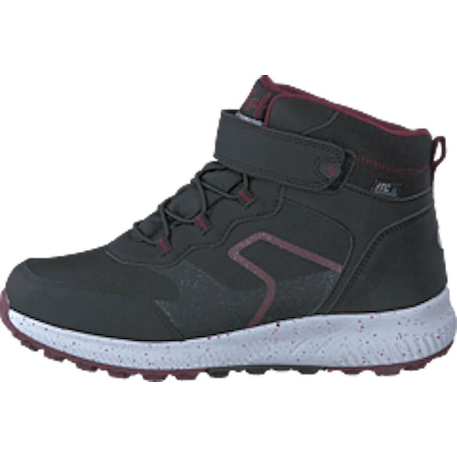 Lavia Blacklilac - Bild 10