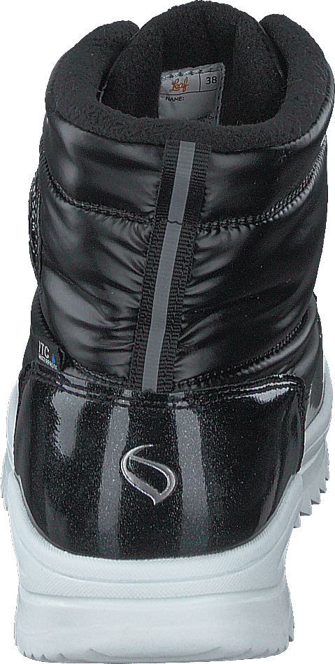Nickby Black - Bild 5