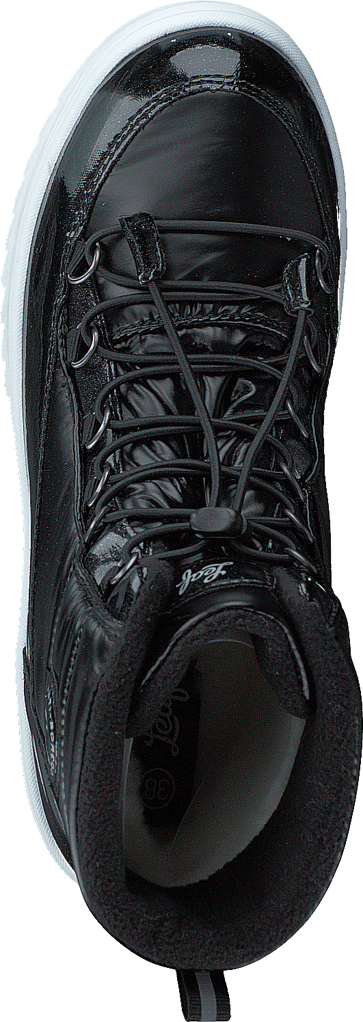 Nickby Black - Bild 6