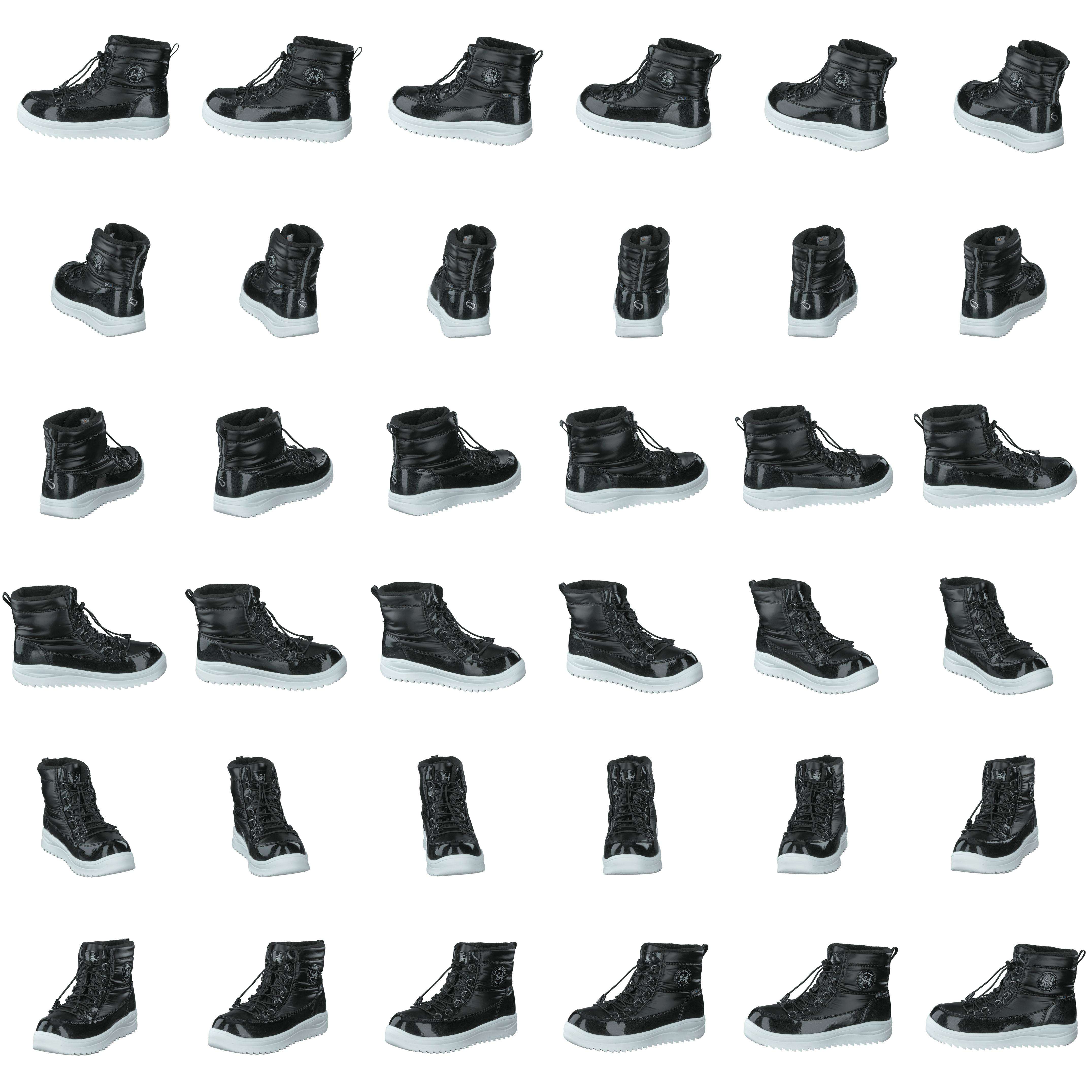 Nickby Black - Bild 8