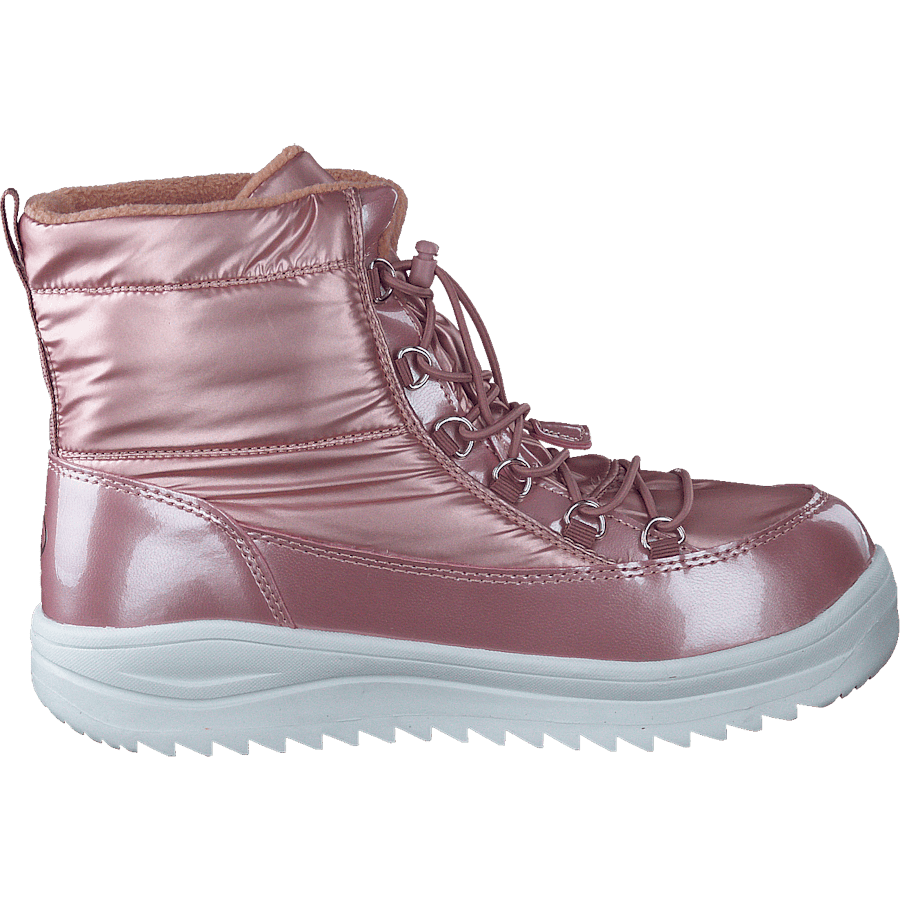 Nickby Pink - Bild 2