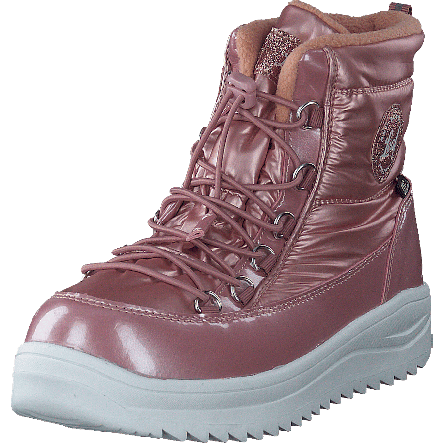 Nickby Pink - Bild 3