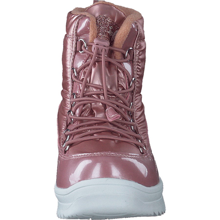 Nickby Pink - Bild 4