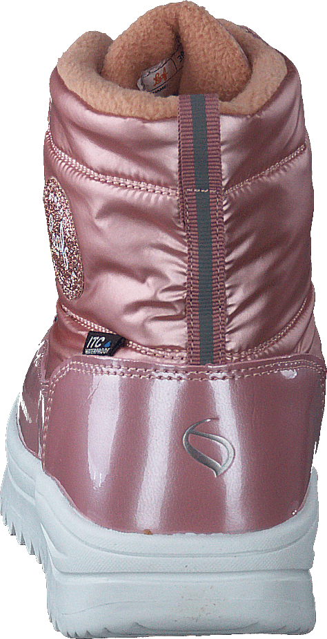 Nickby Pink - Bild 5