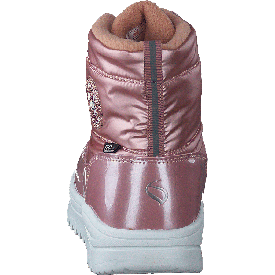 Nickby Pink - Bild 5