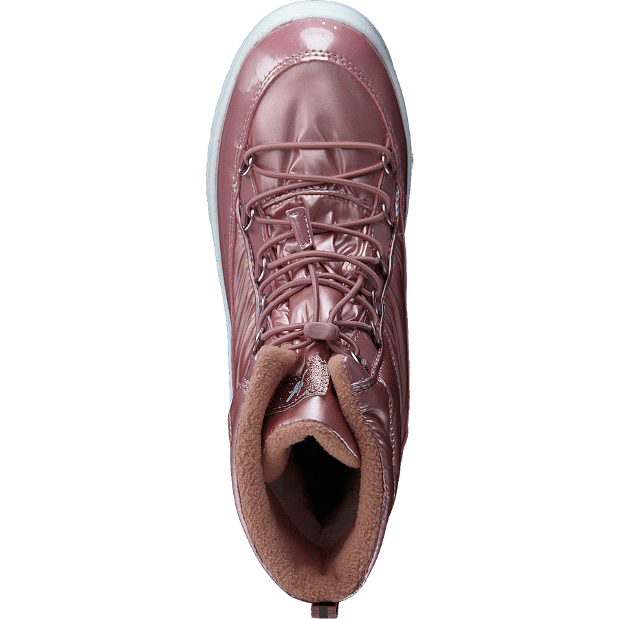 Nickby Pink - Bild 6