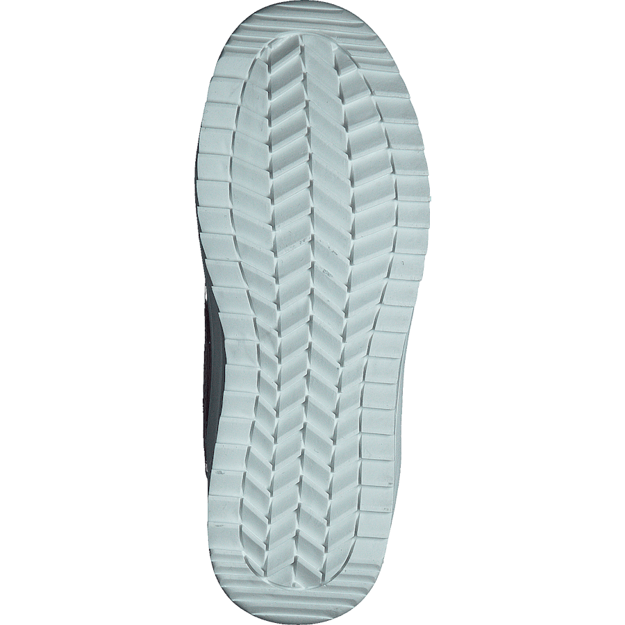 Nickby Pink - Bild 7