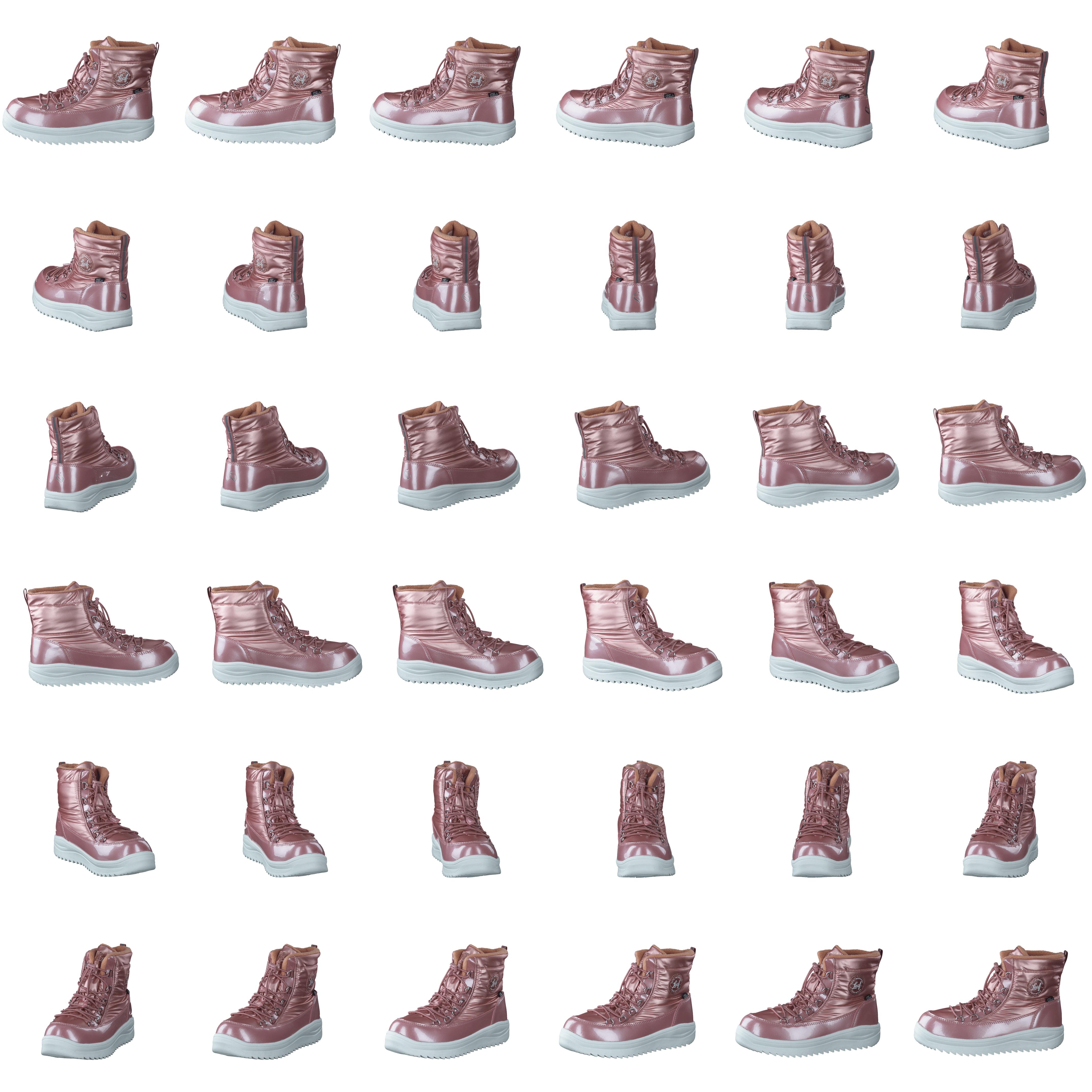 Nickby Pink - Bild 8