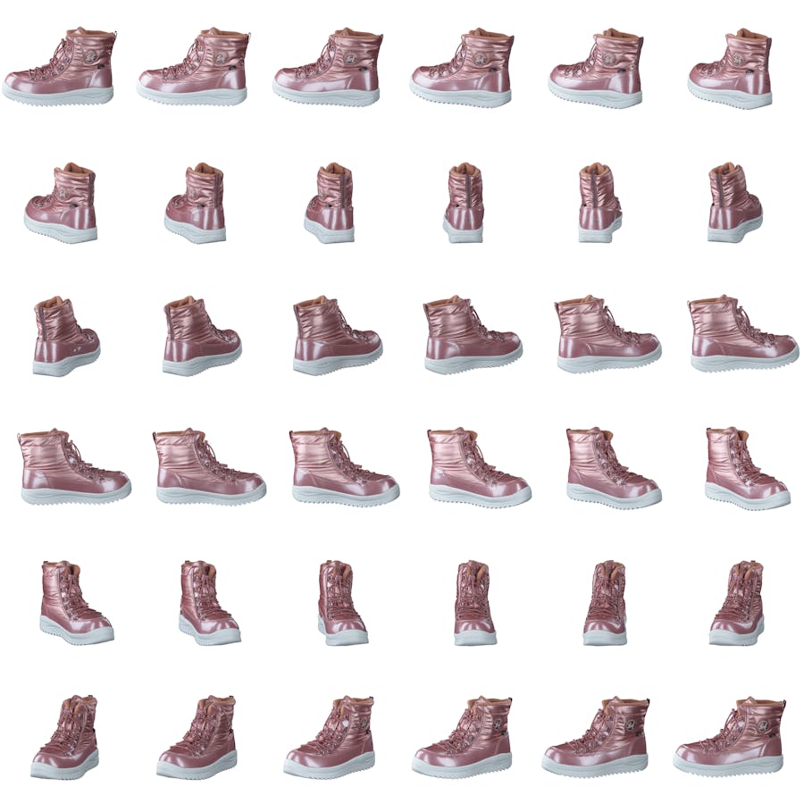 Nickby Pink - Bild 8