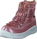 Nickby Pink - Bild 9