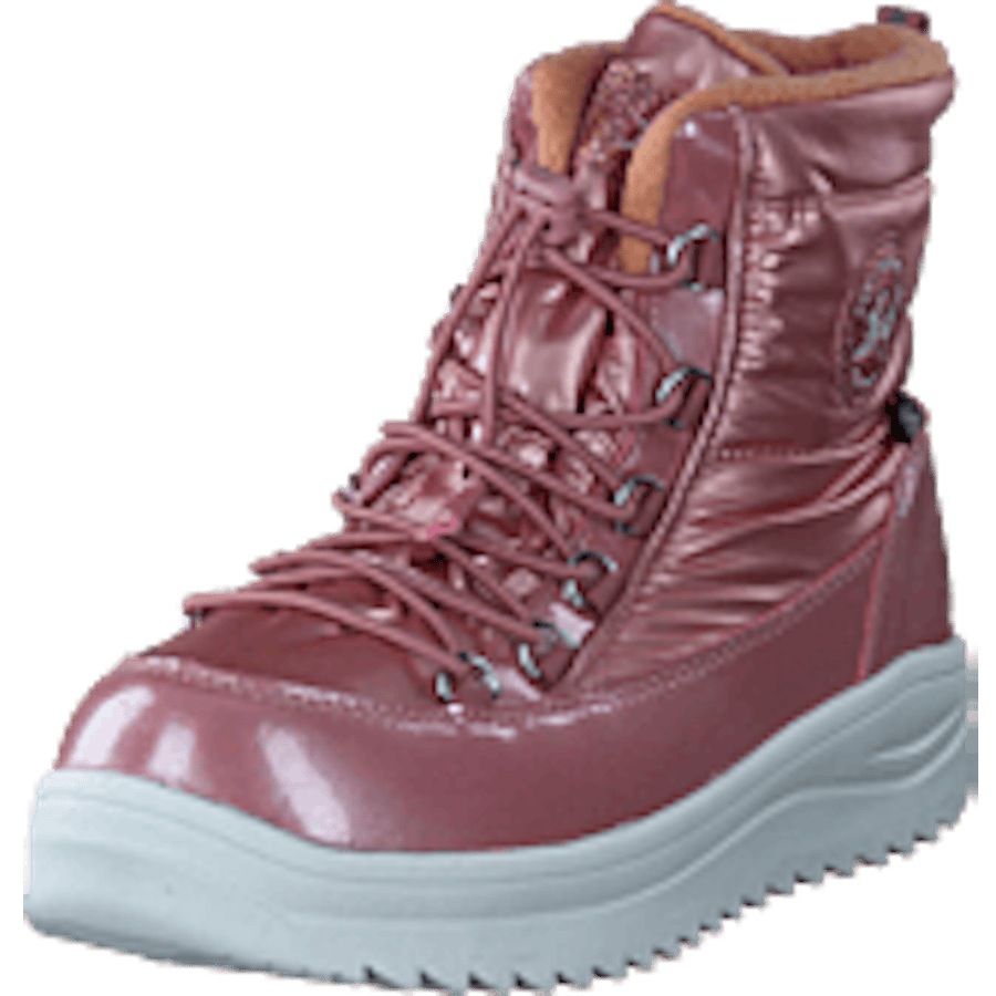 Nickby Pink - Bild 9