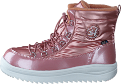 Nickby Pink - Bild 10