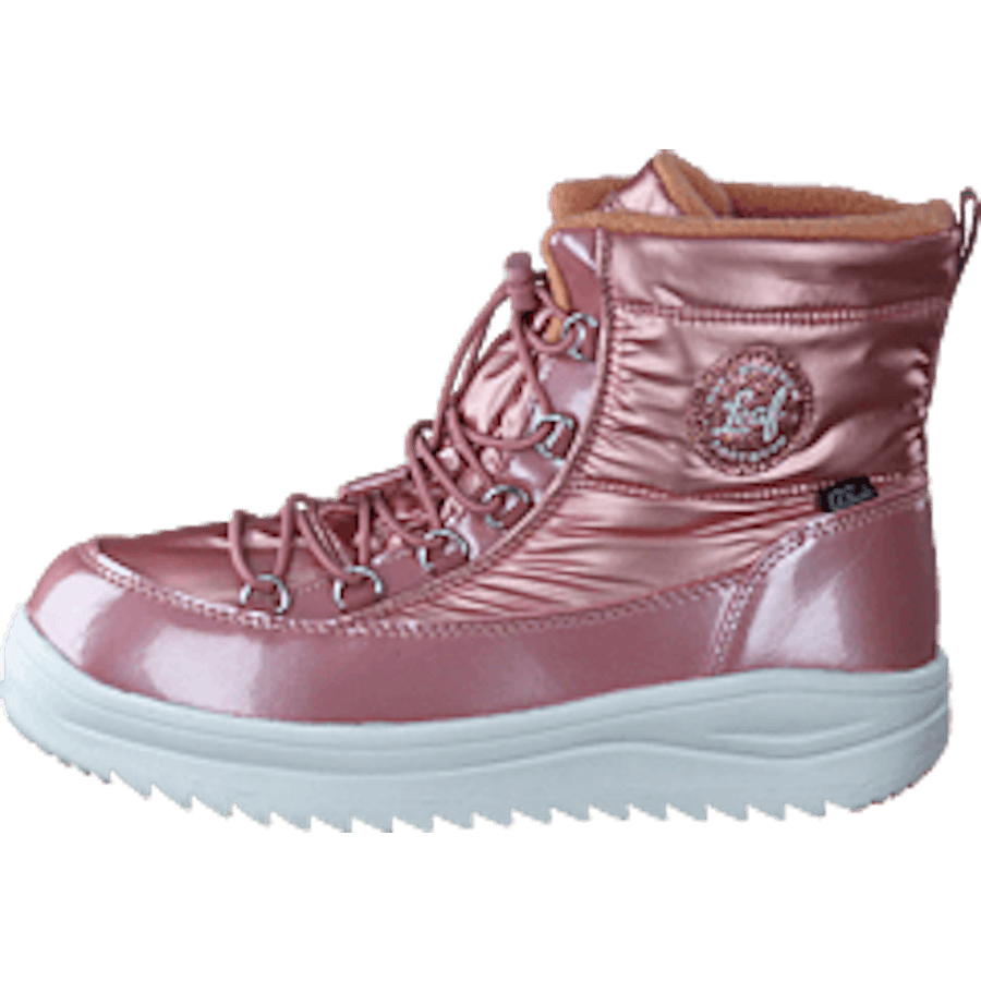 Nickby Pink - Bild 10