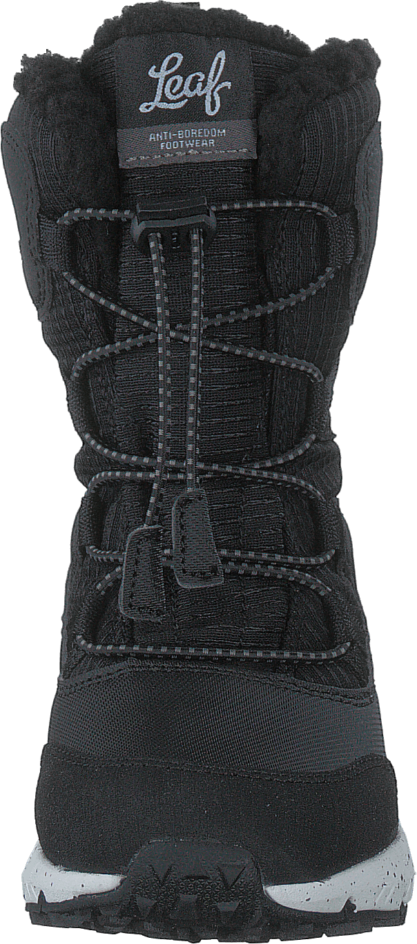 Kardis Black - Bild 4